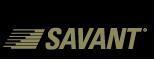 savantlogo.jpg