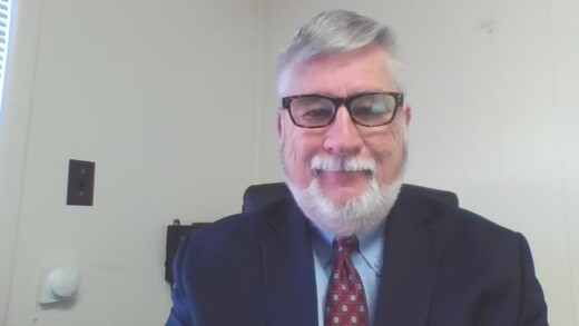 Dan Aschenbach, Managing Partner at MFS Associates