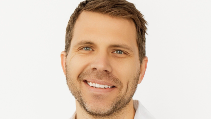Andrew Engler
