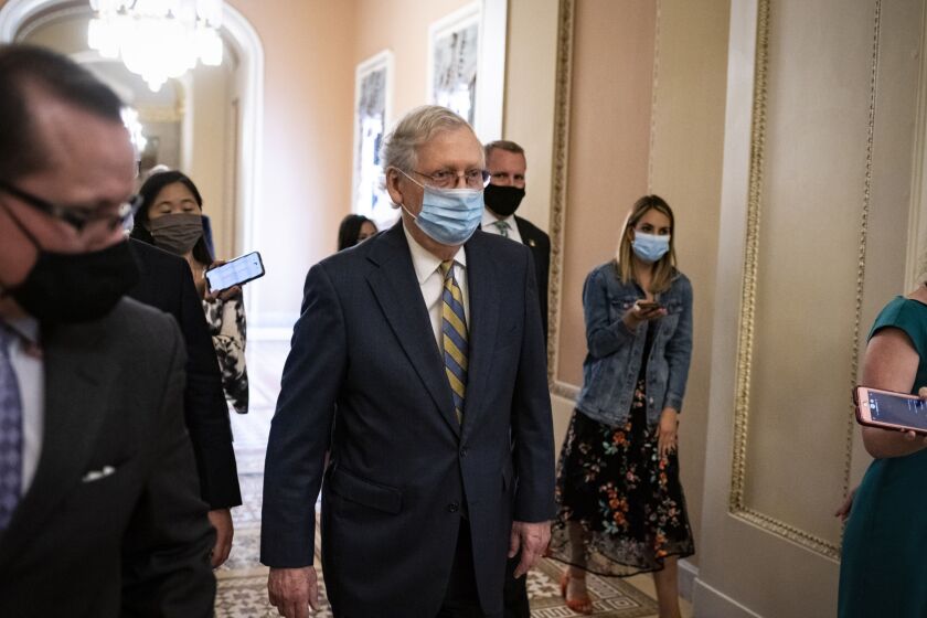 mcconnell-masked.jpg