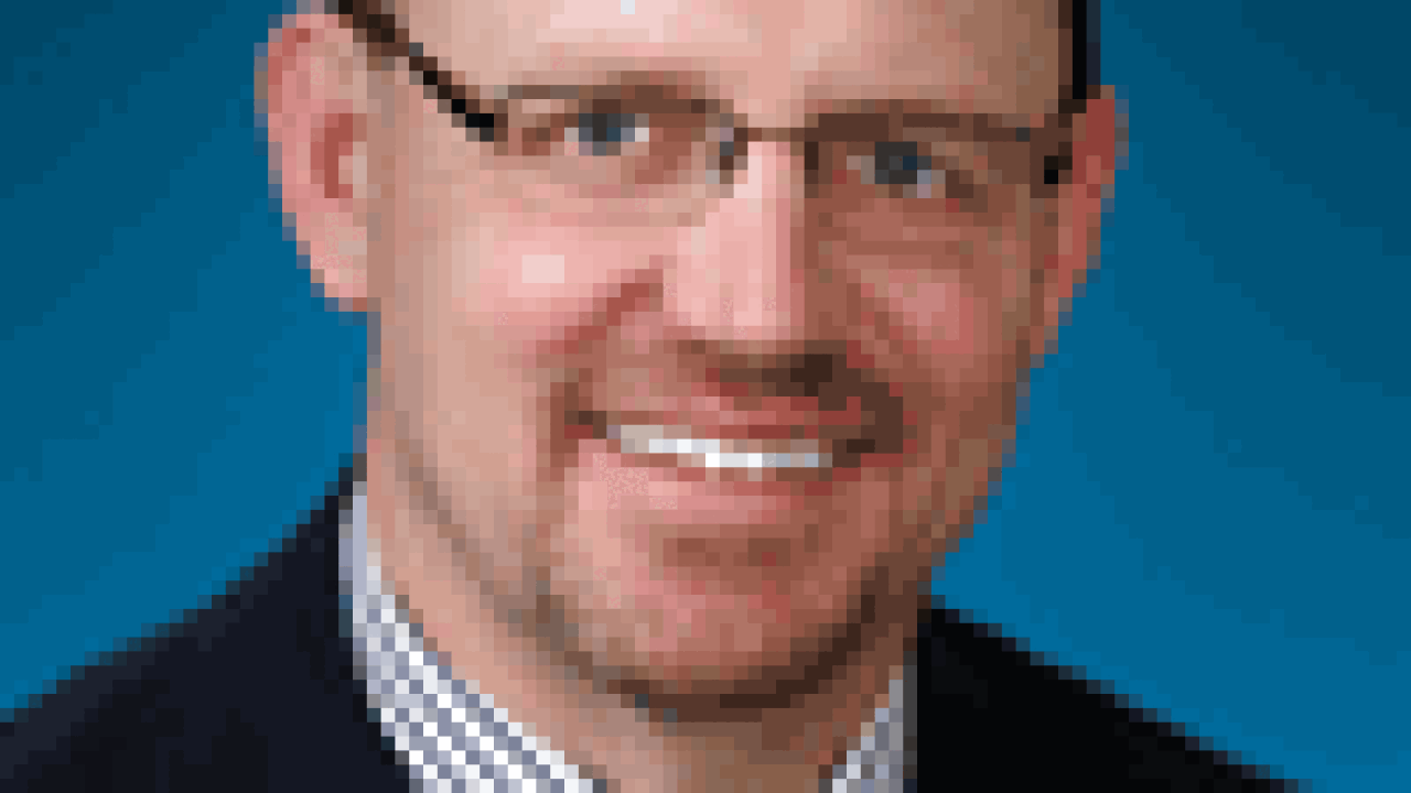 kemptmychal100x133.gif