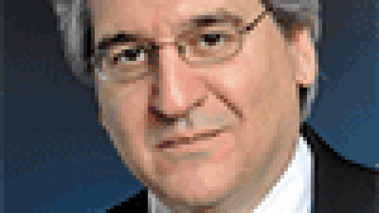jaime-durando-100.gif