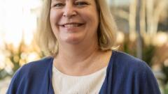 Sheridan Whipple.jpg