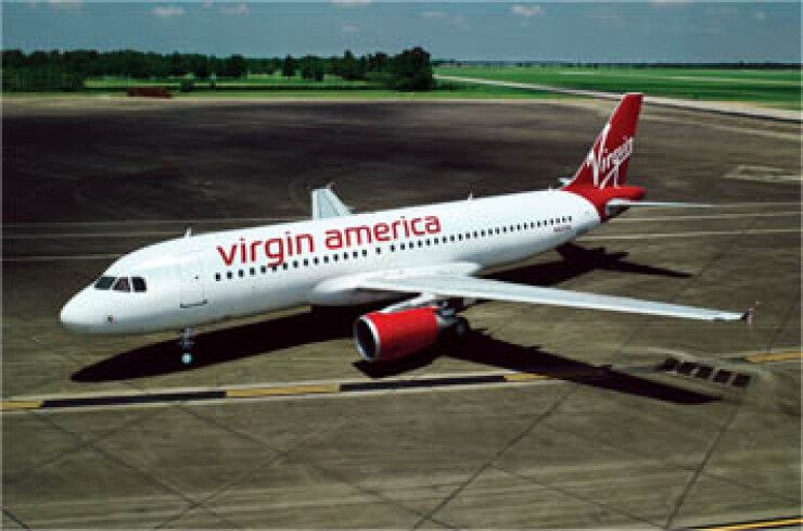 virgin-america-plane-credit-virgin-america-357.jpg