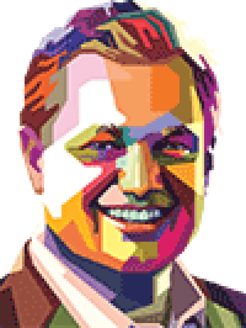 chris-dogget-100.gif