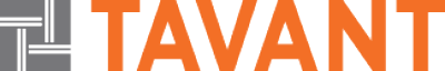Tavant Logo