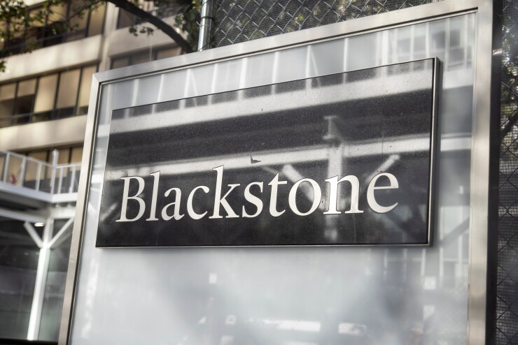 Blackstone