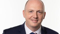 Kris Sopel