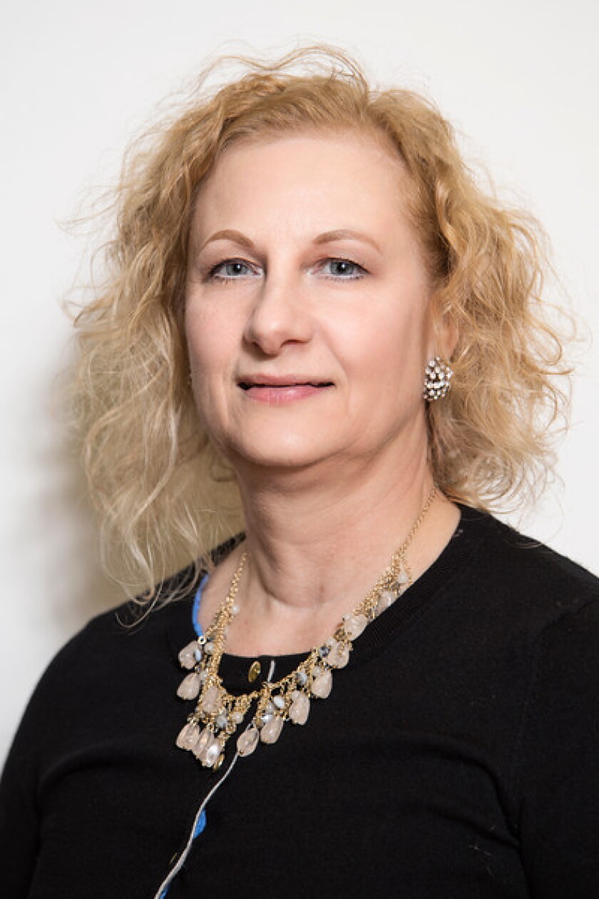 Karen Lavariere-Sanchez - Headshot.jpg