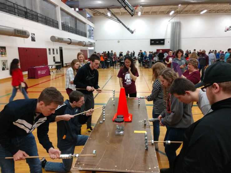 siu-accounting-challenge-2018