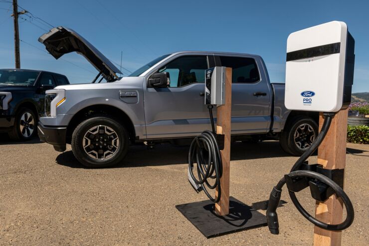 ev-truck-charging.jpg