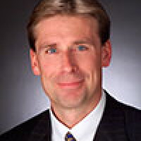 chris-mcshea-100.jpg