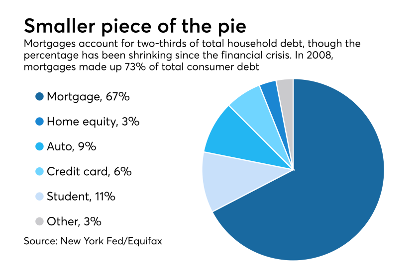 AB-021819-Slide3 (1).png