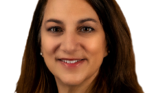 Forbes-Suzanne-James Moore