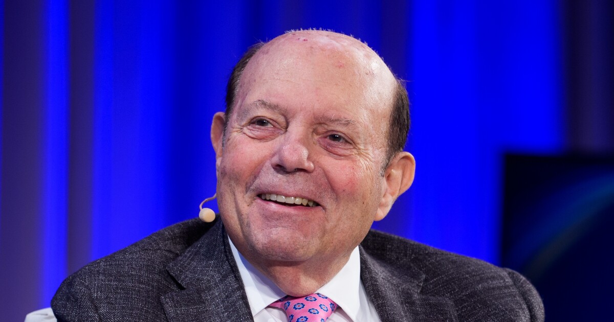 The real work of modernizing banks’ systems is only just beginning The real work of modernizing banks’ systems is only just beginning