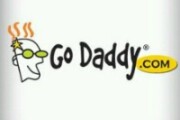 go-daddy.jpg