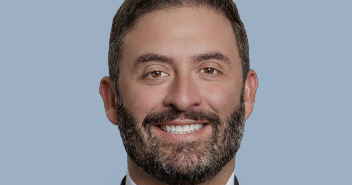 Decoding opportunity zone rule changes to avoid tax hits for clients