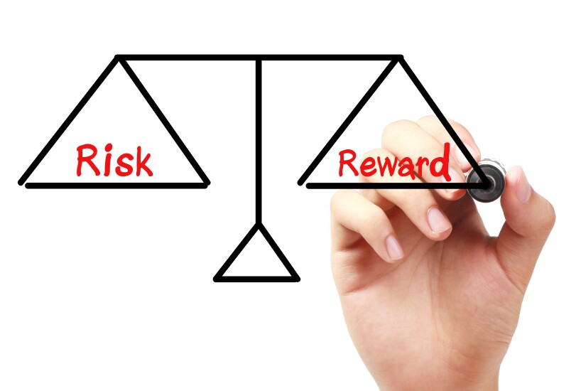 NMN101717-riskrewardadobe.jpg