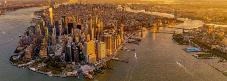 CLIMATE lower glow.jpg