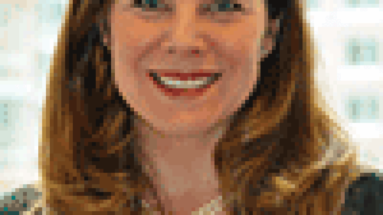 stacy-francis.gif