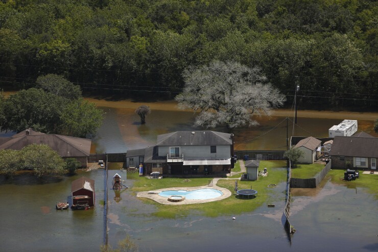 harvey-flooding-house-bl083017