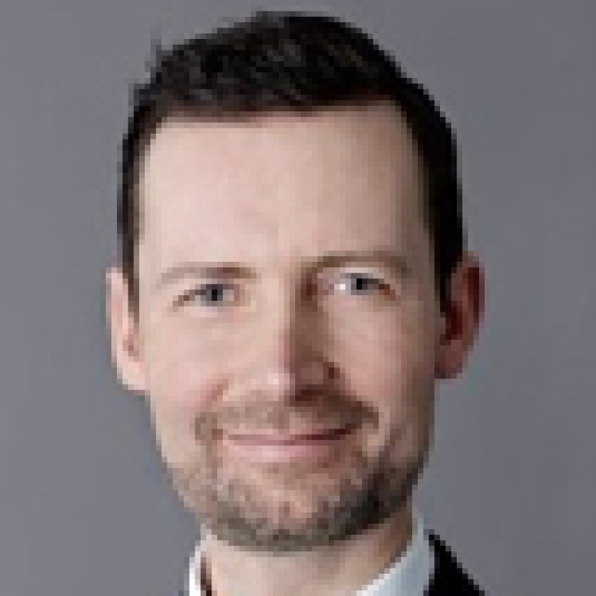 hoffmier-hans-henrik-nets-blog.jpg