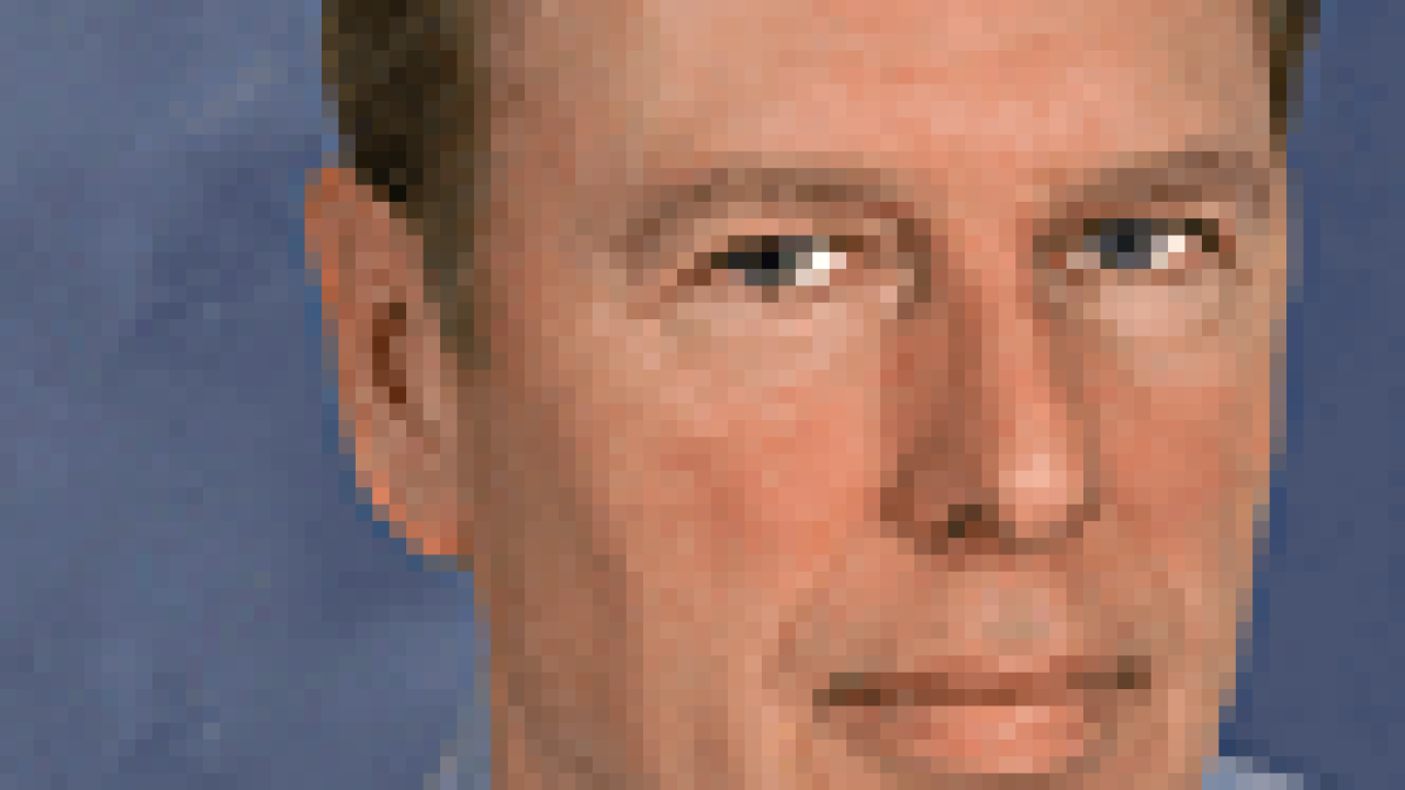 craig-leclair.png