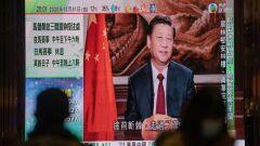 xi-jinping-china-bloomberg-012221