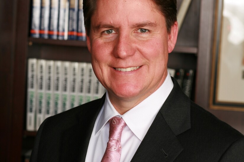 56. Robert Hanes.jpg