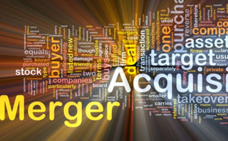 merger-fotolia.jpg