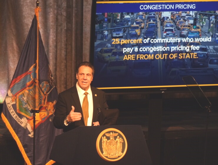 Andrew-Cuomo-2019