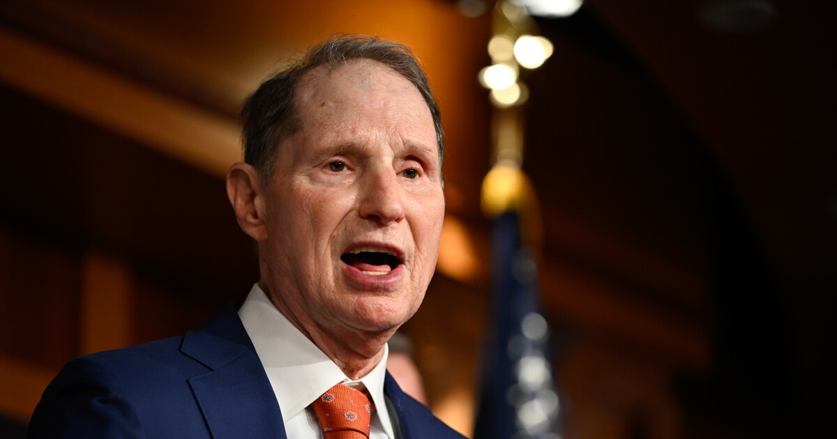 Senate report: Three big banks ignored red flags on Epstein