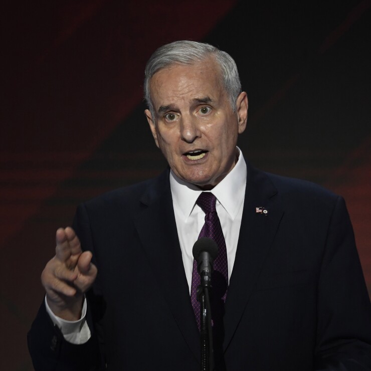 dayton-mark-minnesota-bl-072816