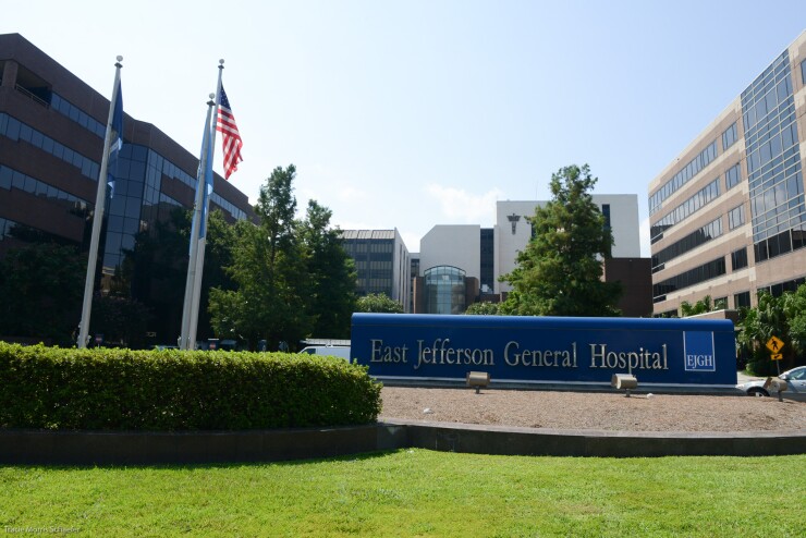 East-jefferson-general-hospital-louisiana-2017