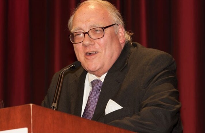 Camera Roll/Alan-Anders-Obit.jpg