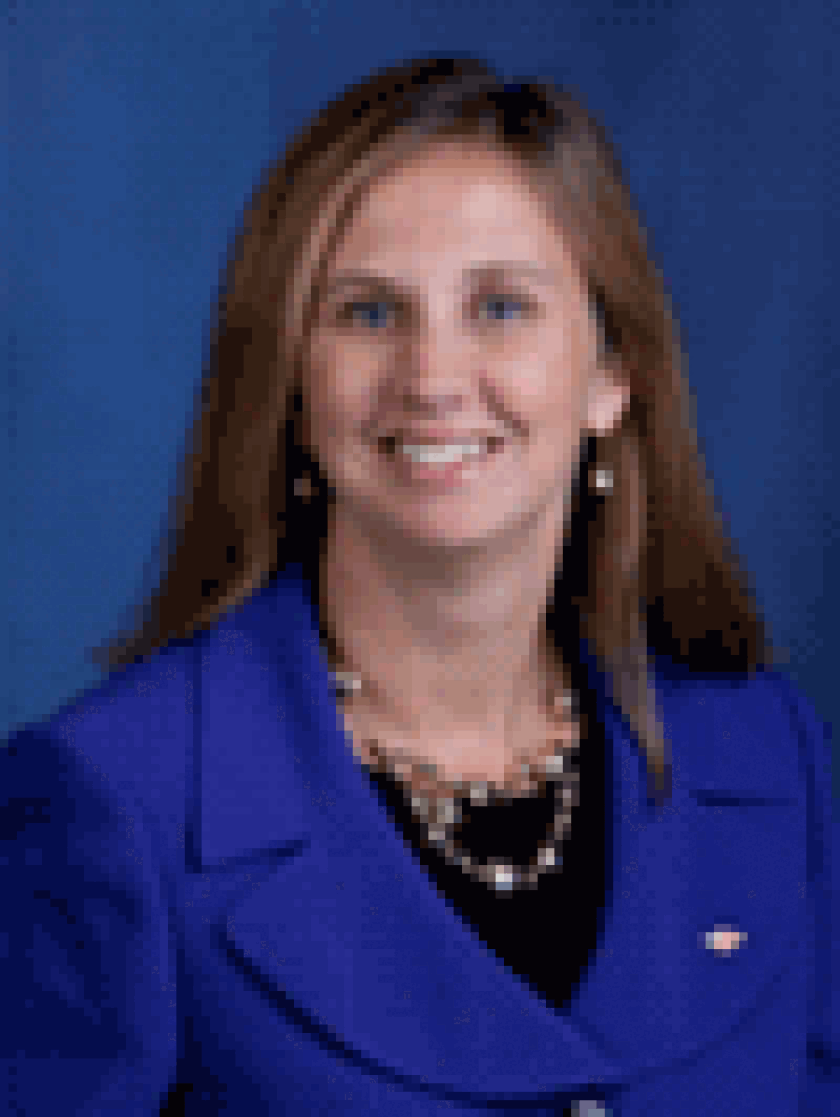 juliacaslin100.gif