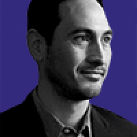 tagapt100.gif