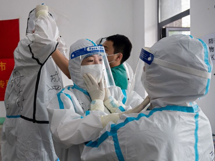 di-pandemic-stock-100120