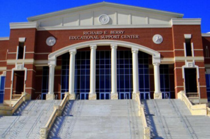 cy-fair-isd-ed-support-ctr.jpg