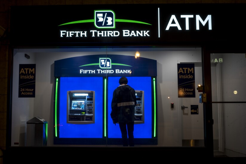 Fifth Third Bank.jpg