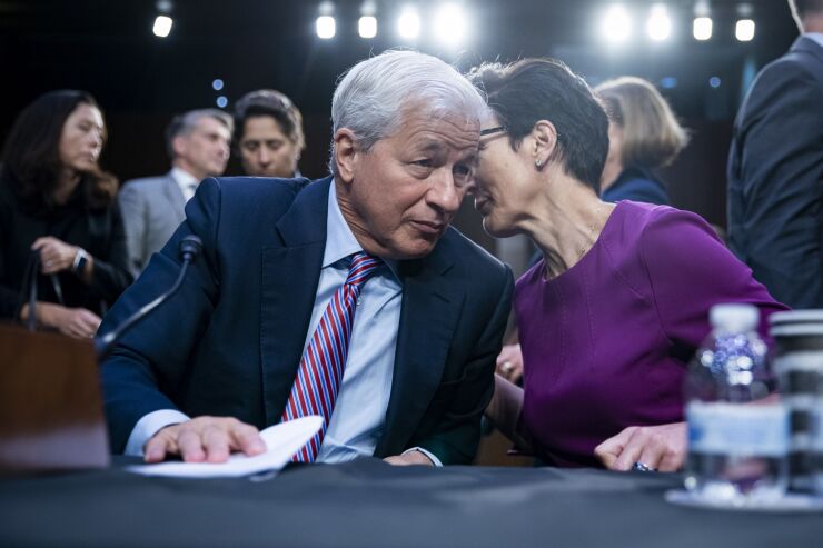 DIMON-FRASER-BLOOMBERG-092222