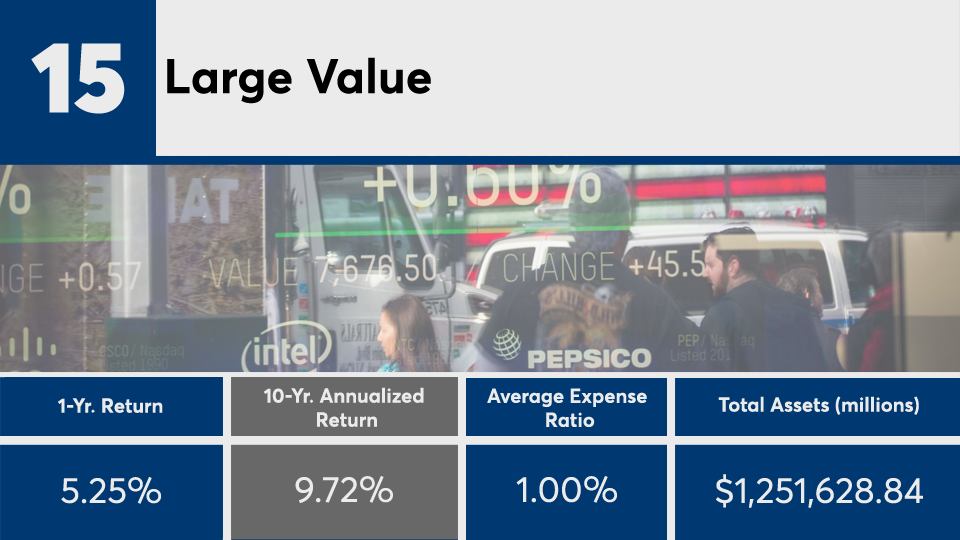 FP020121_15 copy.png