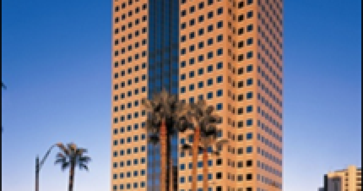 Haight Allen Windes merges in Allen, Haight & Monaghan in California | Accounting Today