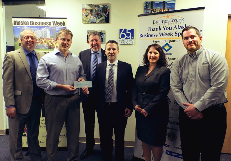 Alaska CUL 081718.jpg