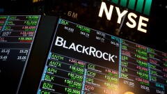 BlackRock’s bonus pool increased by around 9% in 2017.