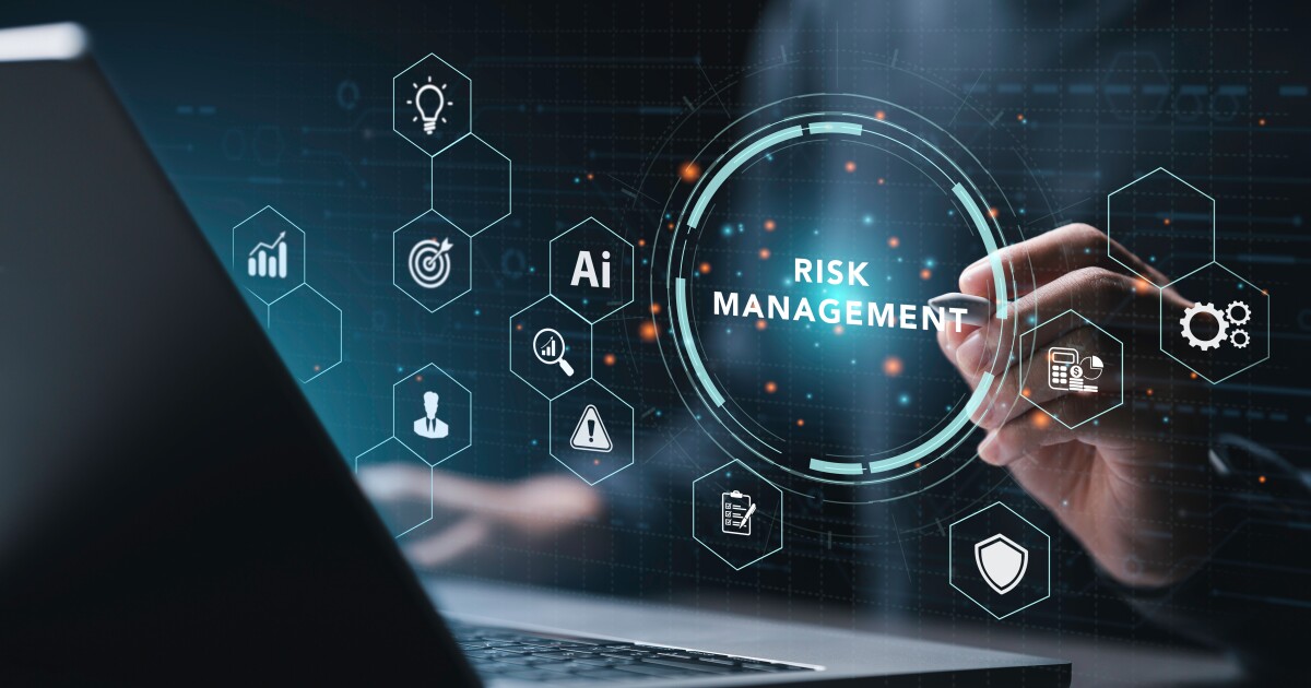 Insurers eyeing AI risk at CPA firms Insurers eyeing AI risk at CPA firms