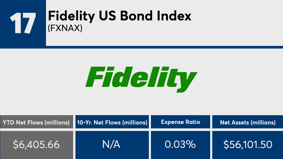 FP120720_17 copy.png