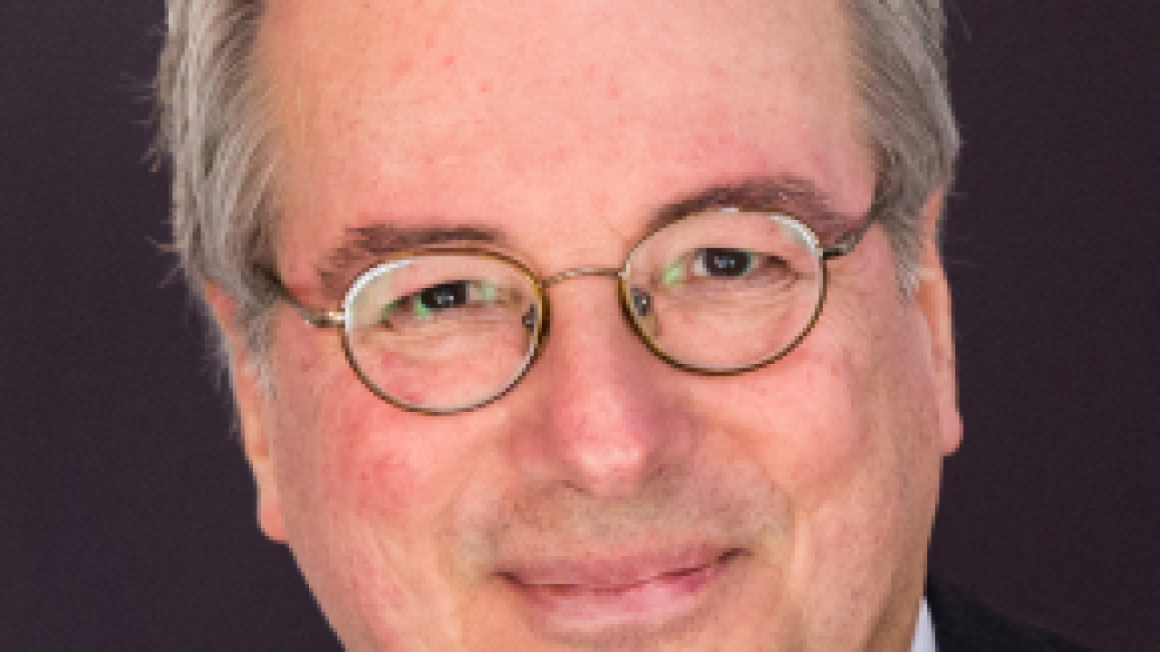 VanderPouw-Proactis-opinion-PSO.png