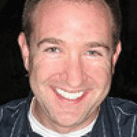 paullanzigilead100x133.gif