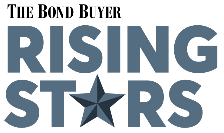 bb-rising-stars